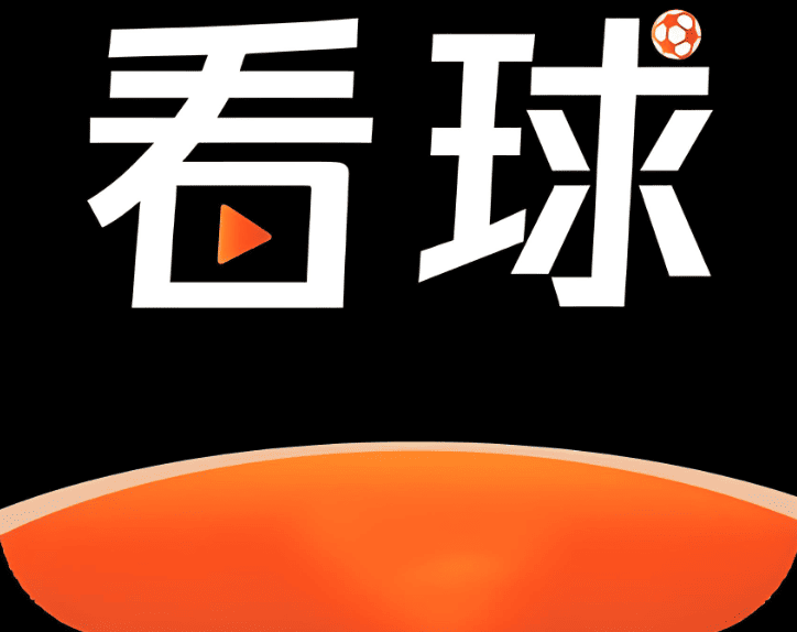 jrs直播